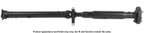Cardone 65-7045 Drive Shaft - Rear - view 4