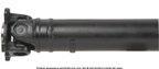 Cardone 65-7045 Drive Shaft - Rear - view 2
