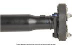 Cardone 65-7045 Drive Shaft - Rear - view 3