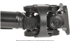 Cardone 65-7050 Drive Shaft - Front - view 3