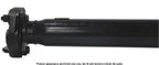 Cardone 65-7051 Drive Shaft - Rear - view 2
