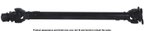 Cardone 65-7064 Drive Shaft - Front - view 4