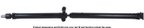 Cardone 65-7068 Drive Shaft - Rear - view 4