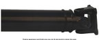 Cardone 65-7075 Drive Shaft - Rear - view 3