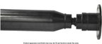 Cardone 65-8004 Drive Shaft - Rear - view 3