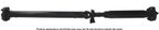 Cardone 65-9000 Drive Shaft - Rear - view 4