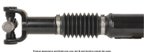 Cardone 65-9101 Drive Shaft - Front - view 2