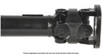 Cardone 65-9101 Drive Shaft - Front - view 3