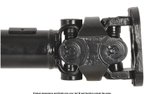 Cardone 65-9109 Drive Shaft - Front - view 3
