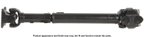 Cardone 65-9150 Drive Shaft - Front - view 4