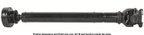 Cardone 65-9151 Drive Shaft - Front - view 4