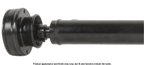 Cardone 65-9151 Drive Shaft - Front - view 2