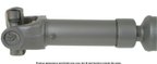 Cardone 65-9157 Drive Shaft - Front - view 2