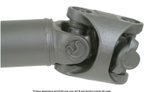 Cardone 65-9157 Drive Shaft - Front - view 3