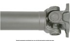 Cardone 65-9195 Drive Shaft - Front - view 3