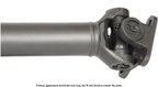 Cardone 65-9266 Drive Shaft - Front - view 3