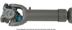 Cardone 65-9271 Drive Shaft - Front - view 2