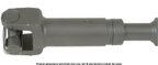 Cardone 65-9286 Drive Shaft - Front - view 2