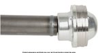 Cardone 65-9293 Drive Shaft - Front - view 3
