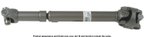 Cardone 65-9334 Drive Shaft - Front - view 4
