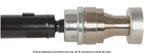 Cardone 65-9359 Drive Shaft - Front - view 3