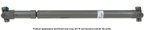 Cardone 65-9360 Drive Shaft - Front - view 4