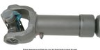 Cardone 65-9360 Drive Shaft - Front - view 2