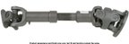 Cardone 65-9375 Drive Shaft - Front - view 4