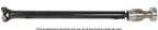 Cardone 65-9398 Drive Shaft - Front - view 4
