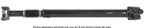 Cardone 65-9447 Drive Shaft - Front - view 4