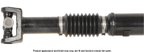 Cardone 65-9447 Drive Shaft - Front - view 2
