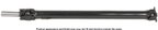 Cardone 65-9453 Drive Shaft - Rear - view 4
