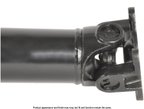 Cardone 65-9453 Drive Shaft - Rear - view 3