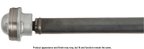 Cardone 65-9462 Drive Shaft - Front - view 2