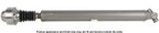 Cardone 65-9463 Drive Shaft - Rear - view 4