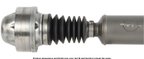 Cardone 65-9463 Drive Shaft - Rear - view 2