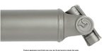 Cardone 65-9463 Drive Shaft - Rear - view 3