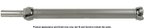 Cardone 65-9501 Drive Shaft - Rear - view 4
