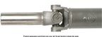 Cardone 65-9515 Drive Shaft - Rear - view 2