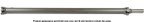 Cardone 65-9528 Drive Shaft - Rear - view 4