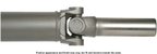 Cardone 65-9528 Drive Shaft - Rear - view 3