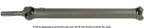 Cardone 65-9530 Drive Shaft - Front - view 4