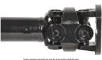 Cardone 65-9541 Drive Shaft - Front - view 3