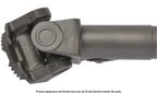 Cardone 65-9548 Drive Shaft - Front - view 2