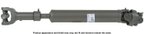 Cardone 65-9638 Drive Shaft - Front - view 4