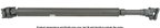 Cardone 65-9642 Drive Shaft - Rear - view 4