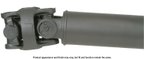 Cardone 65-9642 Drive Shaft - Rear - view 2