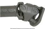 Cardone 65-9665 Drive Shaft - Rear - view 3