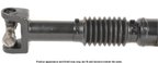 Cardone 65-9667 Drive Shaft - Front - view 2