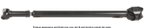 Cardone 65-9765 Drive Shaft - Front - view 4